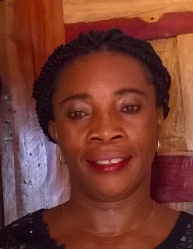 DR. ONYEKA AWA